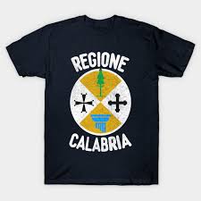 T-Shirt Museo
